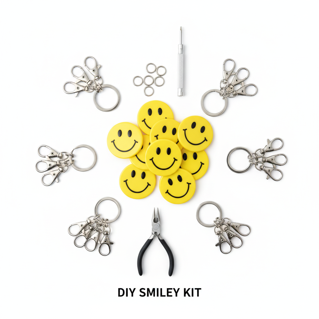 Starter Kits